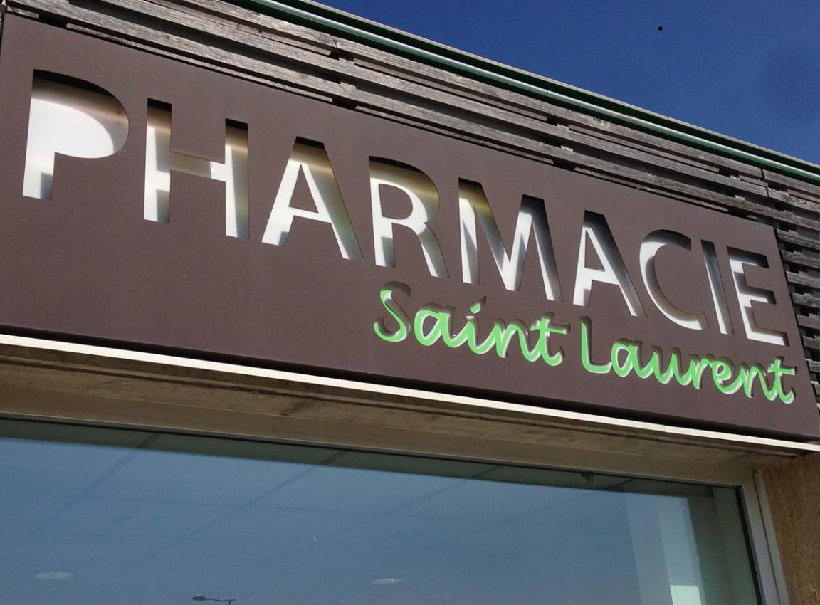 pharmacie-saint-laurent